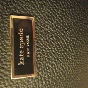 Kate Spade bag